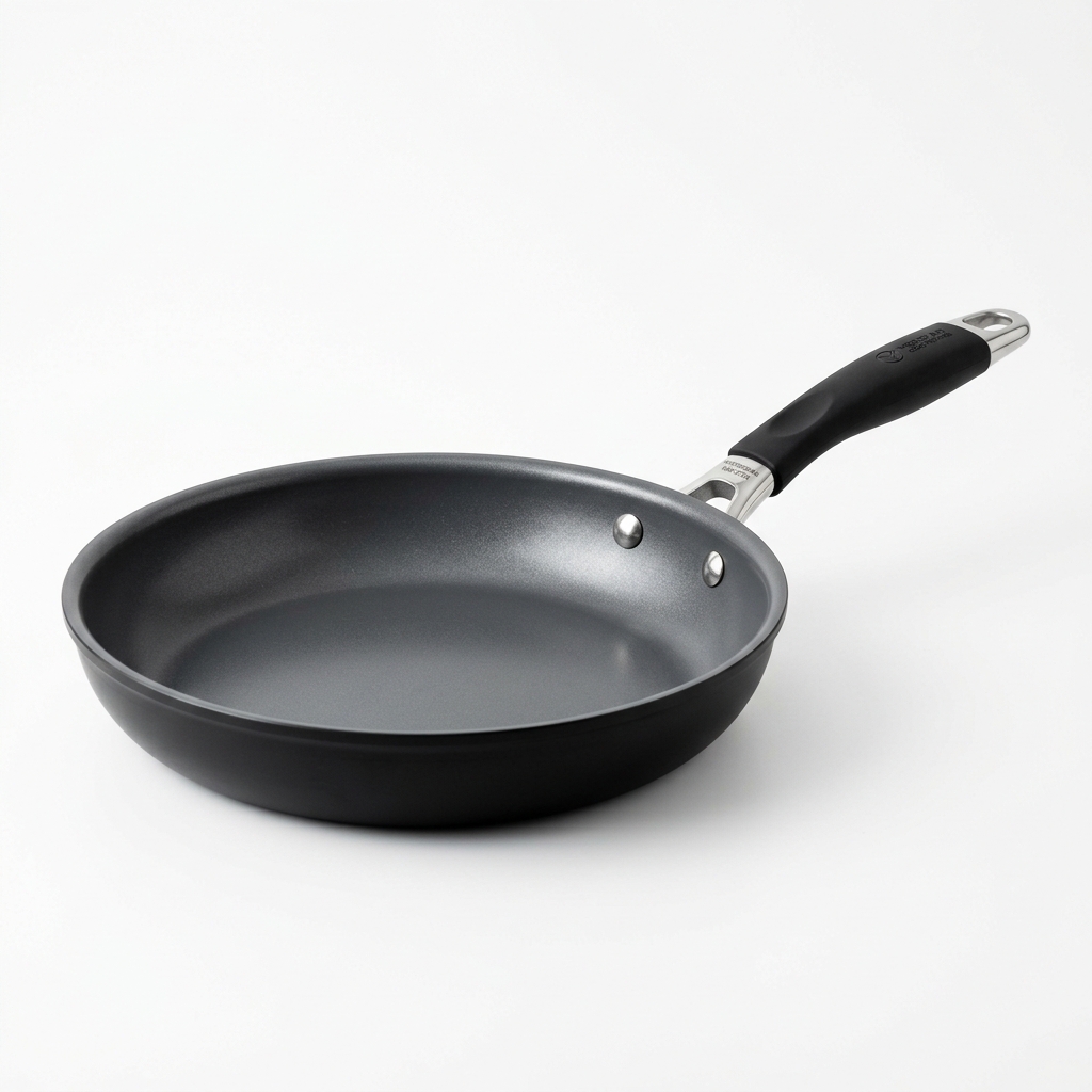 Non-stick Fry Pan