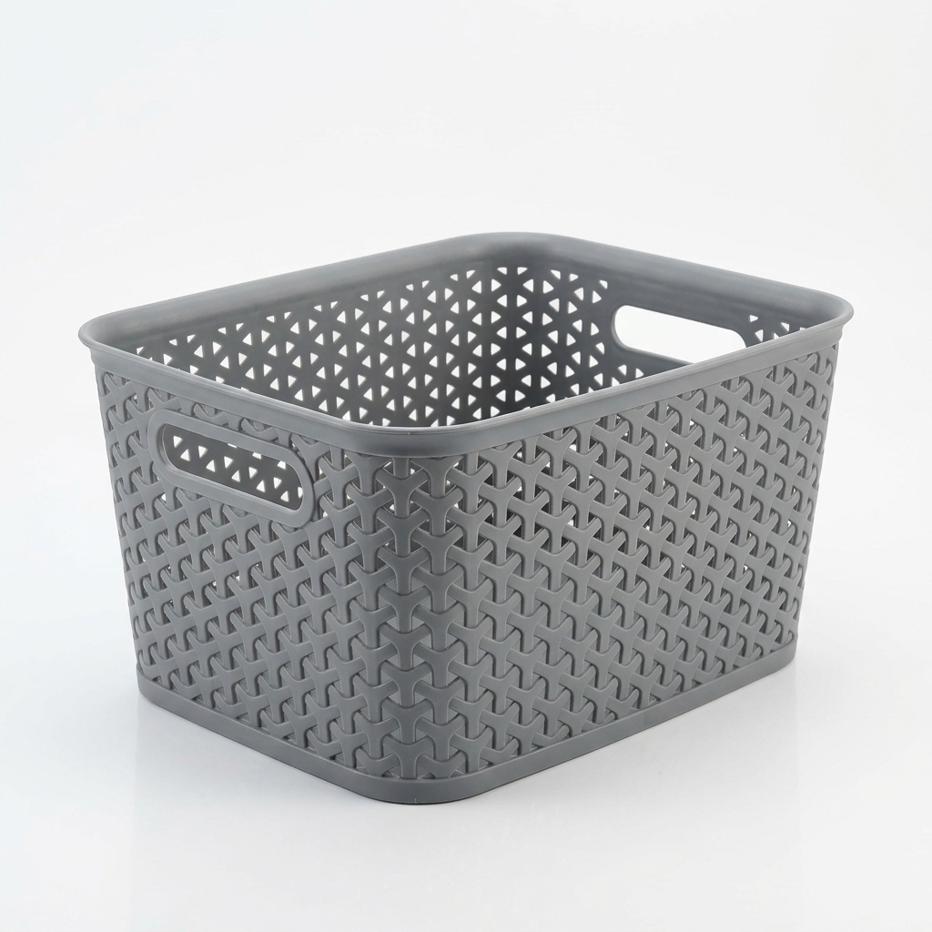 Multi-utility Basket